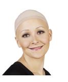 Unter -cap hood and head protection - wig - Buy Online on GoSupps.com