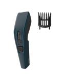 Buy Philips Hair Clipper Series 3000 HC3505/15 - Best International Shipping & Deals - Buy Online on GoSupps.com
