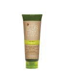 Lice Guard Gel for Kids with Tea Tree, Rosemary & Peppermint - Little Green Kids - Buy Online on GoSupps.com