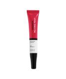 Covergirl Melting Pout Gel Liquid Lipstick - 120 Tan-Gel-O - Buy Online on GoSupps.com