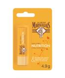 Le Petit Marseillais Lip Care Stick - Nourishing Dry Lips - Best International Shipping - Buy Online on GoSupps.com
