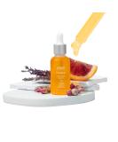 Minimo Eternal Face Oil - Youthful Glow in a Bottle - Buy Online on GoSupps.com