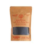 BanyanTree Foods Nigella Seeds 150g (Kalonji Seeds) All Natural Indian Origin - Buy Online on GoSupps.com