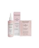 Clear Shine Gloss Semi-Permanent Hair Treatment - 150ml | THE HAIR BOSS BY LISA SHEPHERD - Buy Online on GoSupps.com