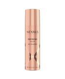 Nexxus Refreshing Dry Shampoo - Volume-Boosting Weightless Unscented Hair Mist Spray 5 oz | International Shipping Available - Buy Online on GoSupps.com