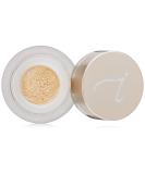 Jane Iredale 24-Karat Gold Dust Powder Single | Luxurious Radiance Enhancer - Buy Online on GoSupps.com
