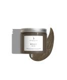 TOTES SEA Mask 250g | Vegan Anti-Acne Dead Sea Mud Mask for Men & Women | Natural Facial Mask for Clear Skin | Clay & Avocado | Best for Pimples & Blackheads - Buy Online on GoSupps.com