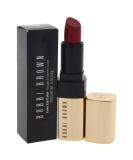 Bobbi Brown Luxe Lip Color No. 26 Retro Red 0.13 oz - Women's Lipstick Pack (1) - Buy Online on GoSupps.com