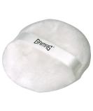 Buy Premium Cotton Powder Squad - International Shipping Available | Top Quality & Fast Delivery - Buy Online on GoSupps.com