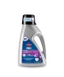 BISSELL Pro Max Clean + Refresh with Febreze Freshness Spring & Renewal Formula  48 fluid Ounces. - Buy Online on GoSupps.com