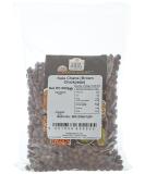 Old India Kala Chana (Brown Chickpeas) 500g - Buy Now for Authentic Taste! - Buy Online on GoSupps.com