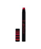 Bourjois Sweet Duo Lipstick Number 06 Rouge Tango 1 g 06 Rouge Tango 1 g (Pack of 1) - Buy Online on GoSupps.com