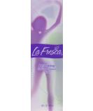 La Fresca Refreshing Feminine Hygiene Wash - 16 Oz by Blue Fresh LLC - Buy Online on GoSupps.com