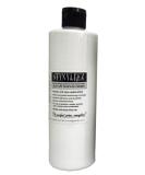 Badger Air-Brush Co. SNR-161 Stynylrez, 1 Pound (Pack of 1), White, 16 Ounce - Buy Online on GoSupps.com