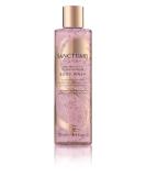 Sanctuary Spa Shower Gel White Lily and Damask Rose Body Wash Vegan and Cruelty Free 250ml floral 250 ml (Pack of 1) - Buy Online on GoSupps.com
