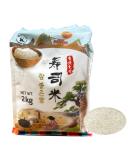 K Premium Sushi Rice 2kg - Buy Online on GoSupps.com