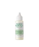 Mario Badescu Corrective Complex Emulsion - Lightweight Anti-Aging Serum for Fine Lines & Wrinkles | Multi-Corrective Face Care | 1 Fl Oz - Buy Online on GoSupps.com
