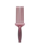 Ouidad Made for Curls Customizable Detangler - Best International Shipping for Curly Hair Care - Buy Online on GoSupps.com