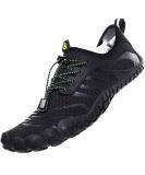 Water Shoes Men Mens Water ShoesWater Shoes Women Barefoot ShoesQuick Dry Aqua Swim ShoesSlip-on Soft Beach ShoesQuick Dry Water ShoesAqua Sports Outdoor Shoes for Pool Beach Surf Walking Water Park Yoga 12 Women11 - Buy Online on GoSupps.com