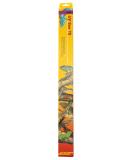 Buy Lucky Reptile US5-24 UV Sun T5 24W Fluorescent Tube - Best International Shipping - Buy Online on GoSupps.com