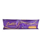 DaVinci Signature Thin Spaghetti - 16oz Resealable Bags (Pack of 20) | Premium Pasta - Buy Online on GoSupps.com