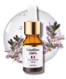 100% Pure Volufiline Concentrate Serum - Anti-Wrinkle Skin Firming Solution | Boost Collagen & Enhance Facial Contours | Best Korean Skincare for Mature Skin - Buy Online on GoSupps.com