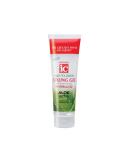 Fantasea Ic Hair Polisher Styling Gel Tube  8.7 Ounce - Buy Online on GoSupps.com