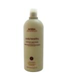 AVEDA Scalp Benefits Conditioner 1000 ml Odourless 1 l (1 pack) - Buy Online on GoSupps.com