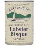 Bar Harbor Lobster Bisque, 10.5 Ounce (Pack of 6) Lobster 10.5 Ounce (Pack of 6) - Buy Online on GoSupps.com