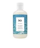 R+Co Atlantis Moisturizing B5 Shampoo 8.5 Fl Oz - Hydrating Hair Care - Buy Online on GoSupps.com
