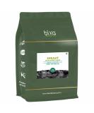 Bixa BOTANICAL Shilajit Dry Extract - 40% Fulvic Acid | Gravimetry - Buy Online on GoSupps.com