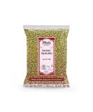 Pillai's Green Gram/Mung Bean (Whole) - 250 grams - Buy Online on GoSupps.com