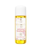 Wild Rose Oil - 100% Natural Face & Body Oil | Anti-Aging Luxury | 100 ml - Wilco Classic - Buy Online on GoSupps.com