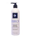 Dead Sea Intensive Foot Care Lotion | Aloe Vera & Eucalyptus Oil for Deep Hydration | Shop Internationally - Buy Online on GoSupps.com
