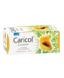 Nutri Advanced Caricol - Digestive Health Support Supplement - Buy Online on GoSupps.com