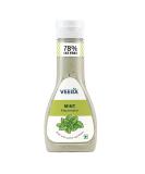 Veeba Mint Mayonnaise 300g - Buy Online on GoSupps.com