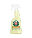 Murphy's Oil Soap Wood Cleaner Spray with Orange Oil - 22 oz | Best for Furniture & Hardwood Care | Eco-Friendly Cleaning Solution - Buy Online on GoSupps.com