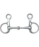 Buy Feeling 600293 Unisex Chewing Chews - 105mm Multi-Coloured Toys for International Shipping - Buy Online on GoSupps.com