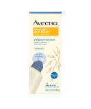 Aveeno Cracked Skin Relief CICA Ointment | Shea Butter & Triple Oat Complex | Fragrance-Free Steroid-Free | 1.7 oz for Dry & Sensitive Skin - Buy Online on GoSupps.com
