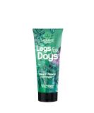 Hempz Legs for Days Beach Ready Bronzer - Moisturizing Self-Tanning Lotion for Tanning Beds & Beach, 6 fl oz - Buy Online on GoSupps.com
