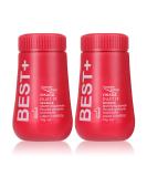 Fluffy Hair Texture Volume Powder | Oil Control & Mattifying Styling Powder for Voluminous Hair - Buy Online on GoSupps.com