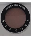 Sephora Collection Colorful Eyeshadow 229 Scented Candle - Buy Online on GoSupps.com