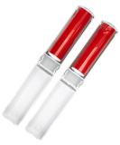Mr. Sticky Lint Roller - Best Pet Hair Removal Tool | Fast International Shipping - Buy Online on GoSupps.com
