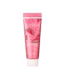 Purlisse Watermelon Energizing Aqua Balm 1.7 fl oz - Hydrating & Refreshing Face Moisturizer - Buy Online on GoSupps.com