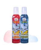 Moneysworth & Best Fun House Kids Foam Soap Very Berry & Blueberry Rush  (14422) - Buy Online on GoSupps.com