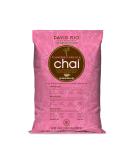 David Rio Flamingo Vanilla Chai - Pappwickeldose (1.52 kg) | Premium International Shipping - Buy Online on GoSupps.com