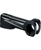 FSA Unisex-Adult 421696402 Att.NS ACR 70mm - High-Quality 70 mm Bike Component | International Shipping Available - Buy Online on GoSupps.com