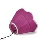 VAVOPAW SCHTECHRIFE Adjustable Protective Collar for Dogs & Cats - Breathable Leash-Proof & Recyclable Neckband - Buy Online on GoSupps.com