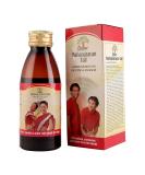 Buy Red Joint Pain and Backache Relief - 50ml | Fast International Shipping - Buy Online on GoSupps.com