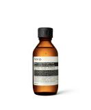Aesop Bitter Orange Astringent Toner - Citrus Cleanser for Skin | Non-Drying Purifying Formula | 3.3 oz - Shop Internationally - Buy Online on GoSupps.com